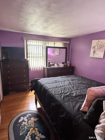 48 Ferguson Road Manchester CT 06040