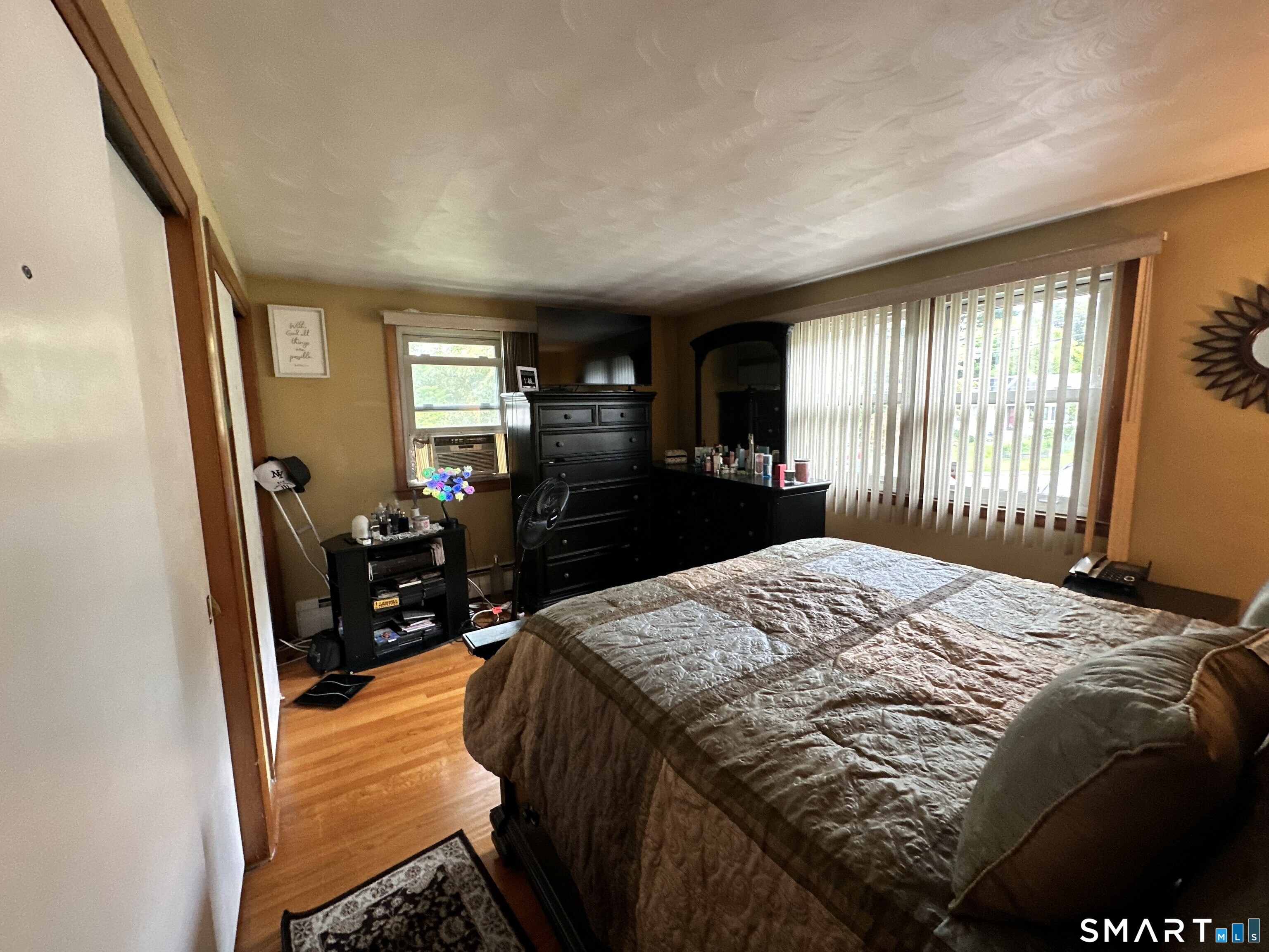 48 Ferguson Road Manchester CT 06040