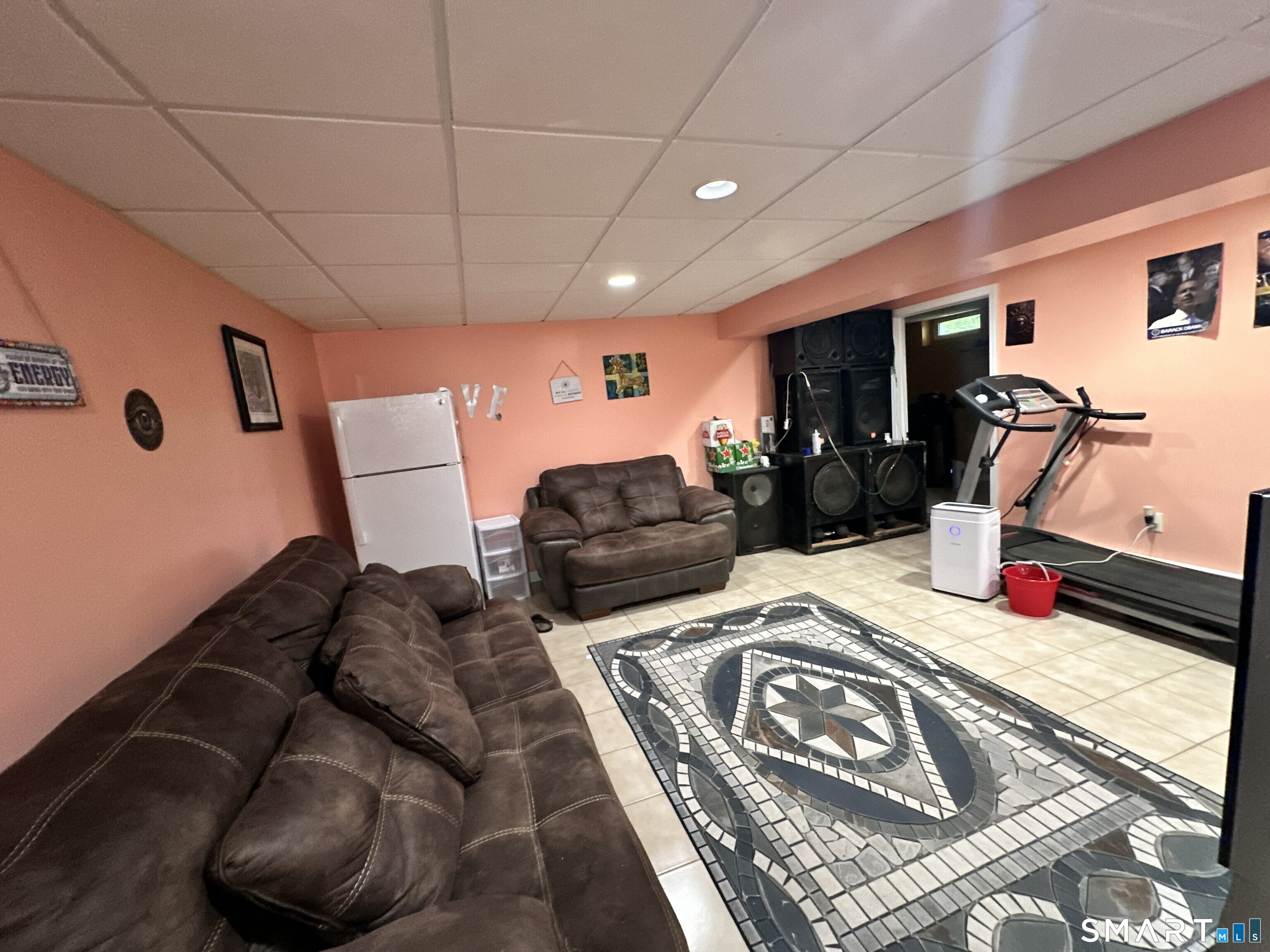 48 Ferguson Road Manchester CT 06040