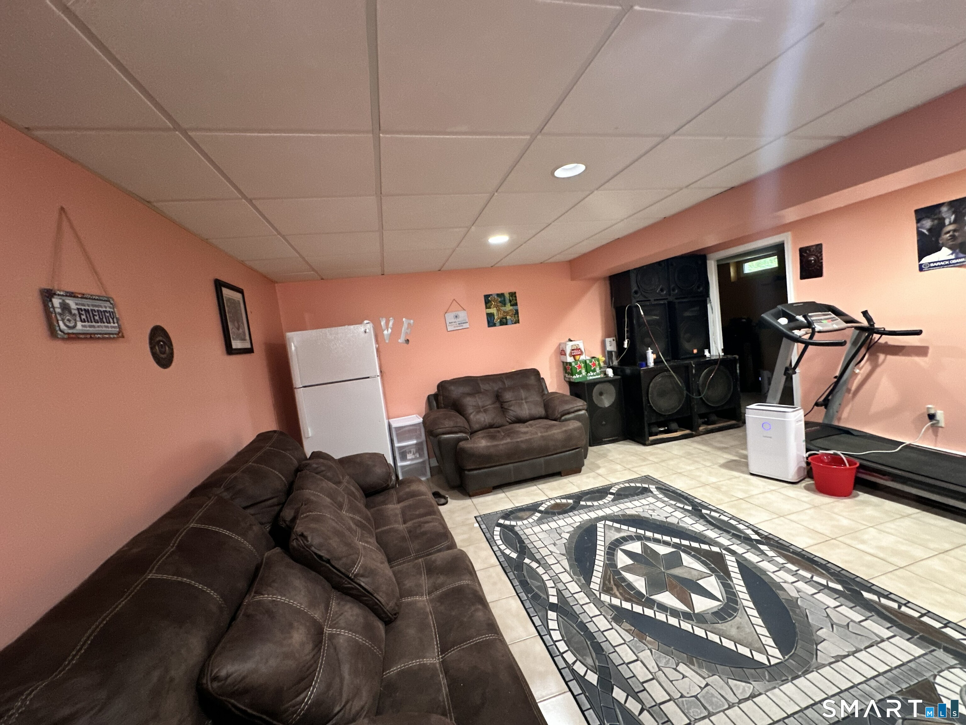 48 Ferguson Road Manchester CT 06040