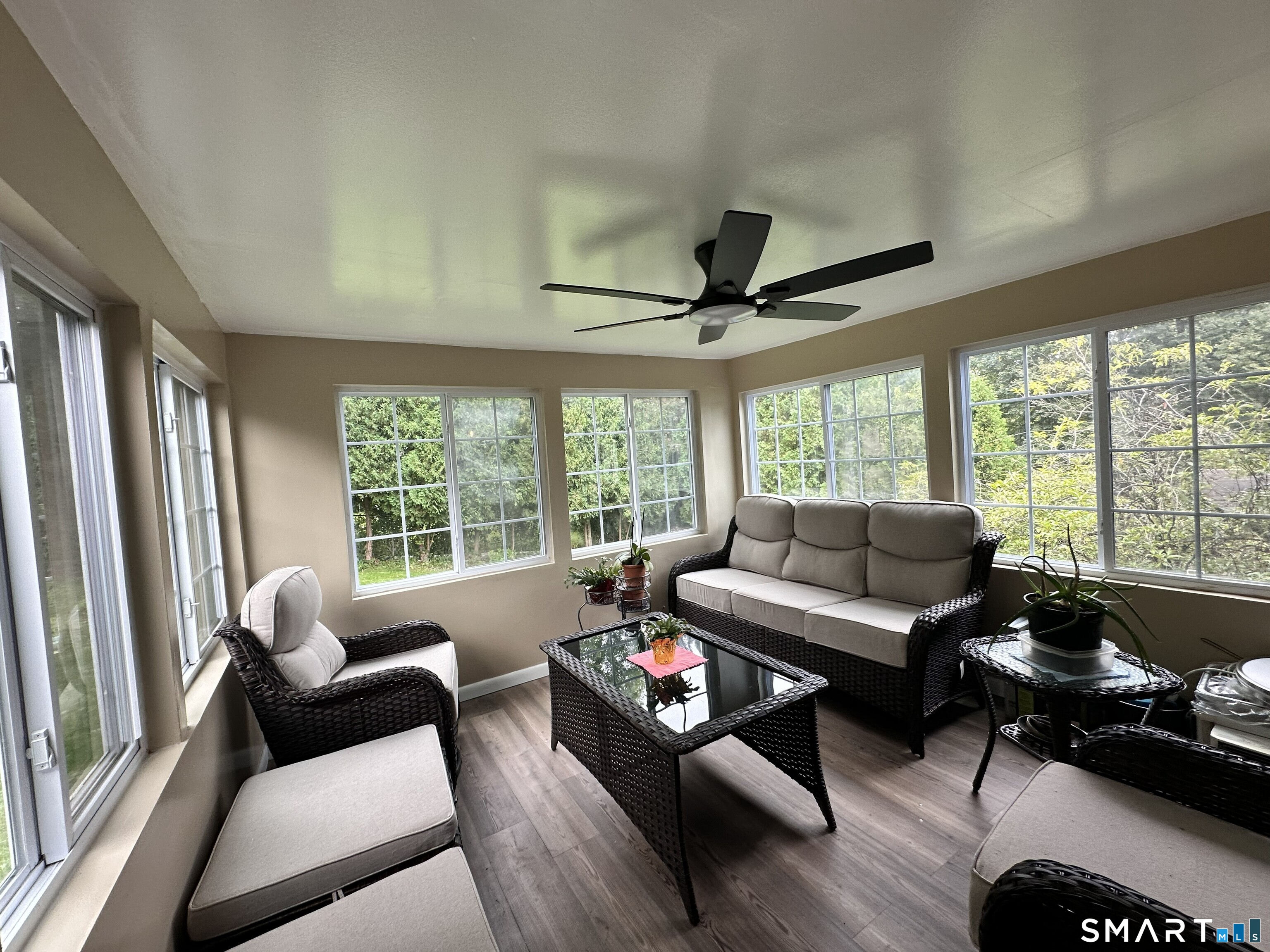 48 Ferguson Road Manchester CT 06040