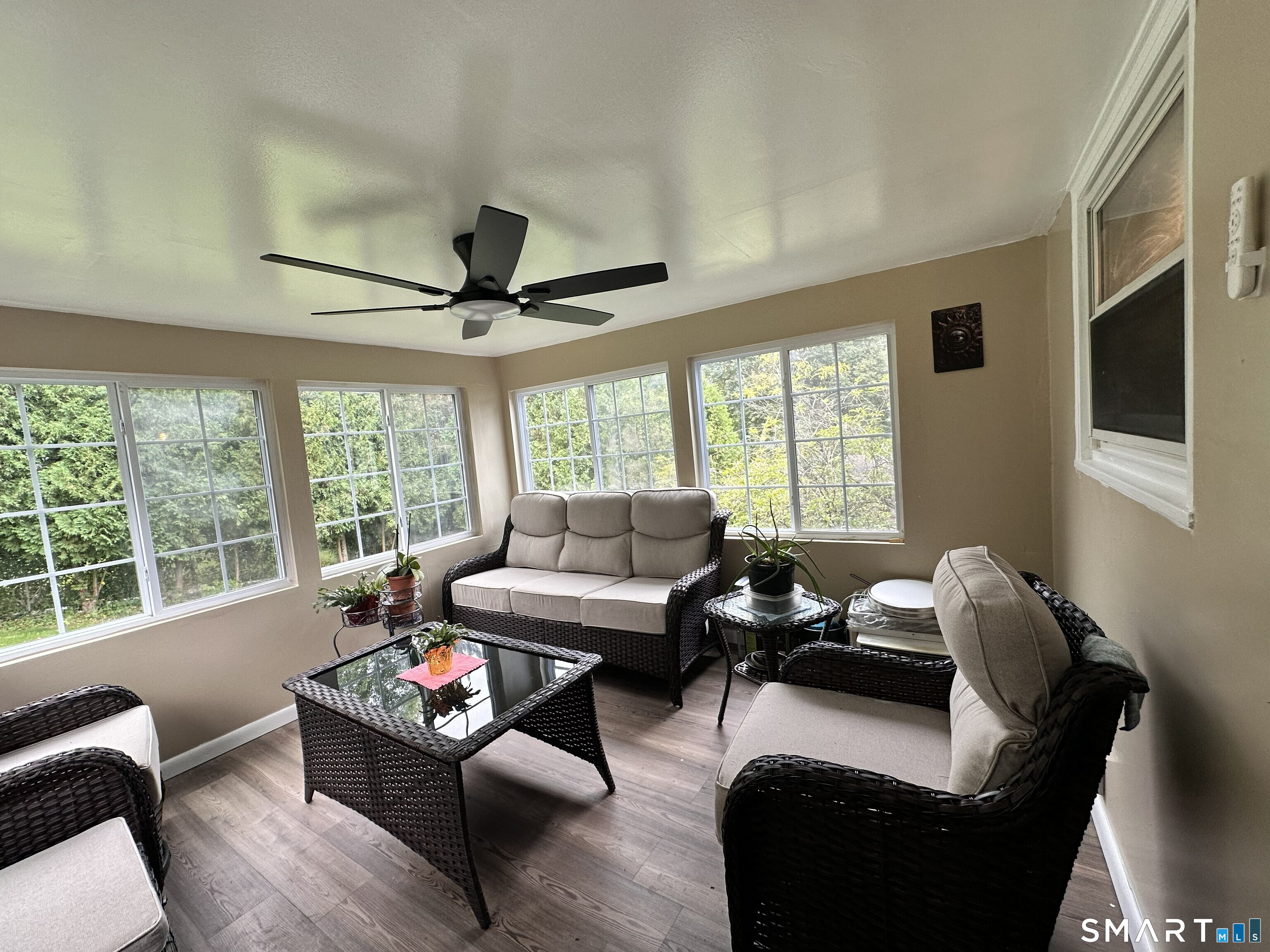 48 Ferguson Road Manchester CT 06040