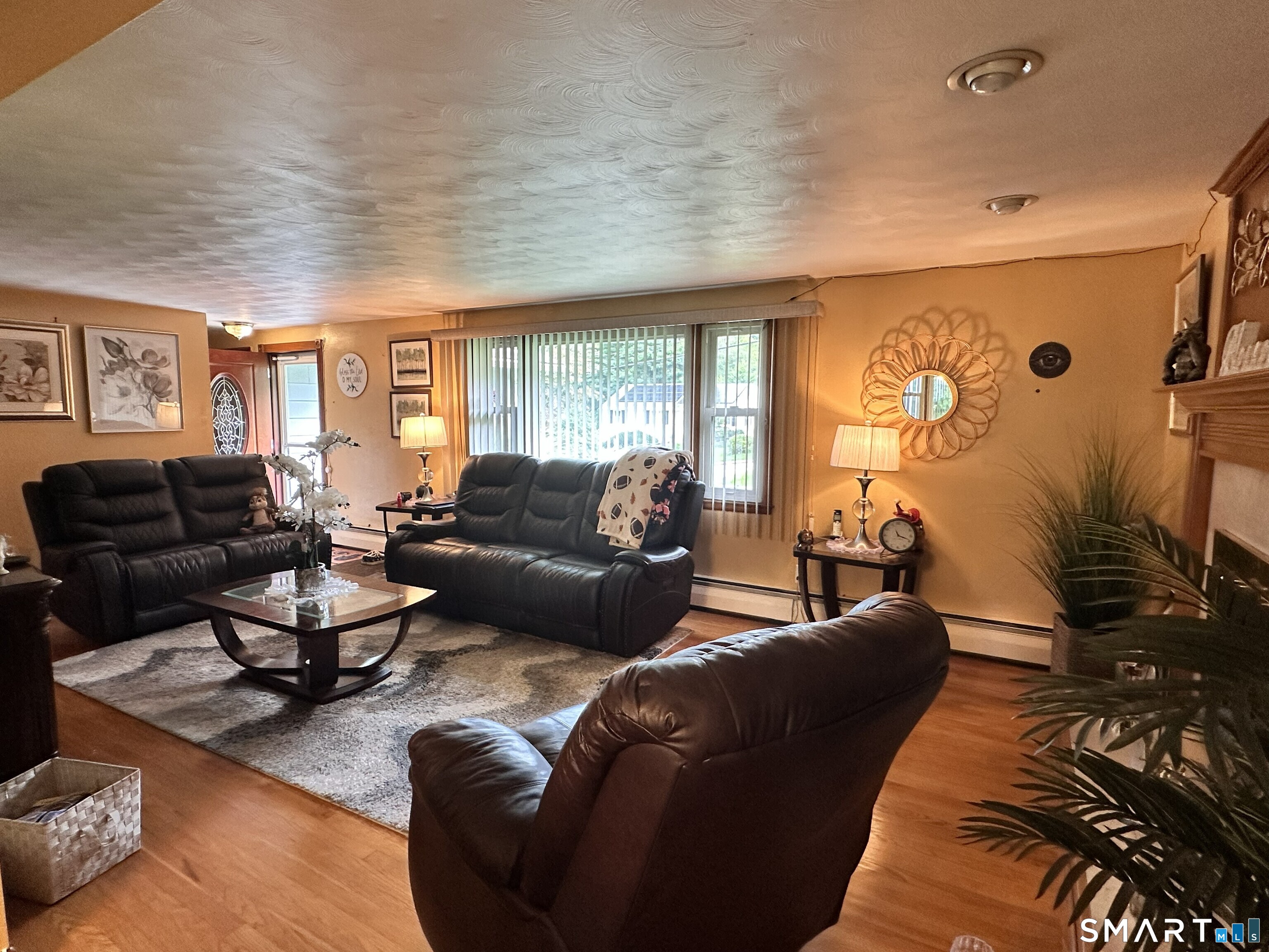 48 Ferguson Road Manchester CT 06040