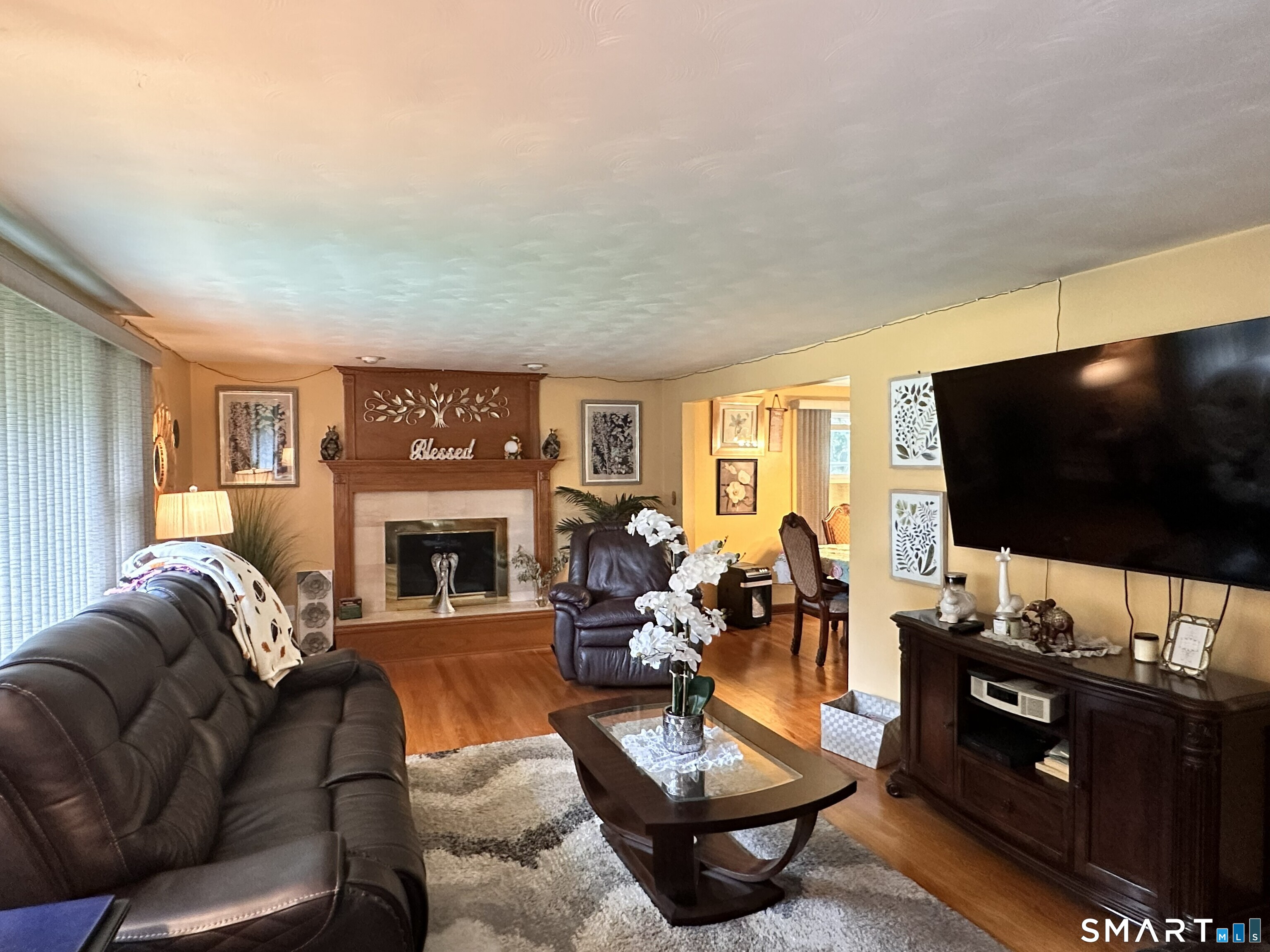 48 Ferguson Road Manchester CT 06040