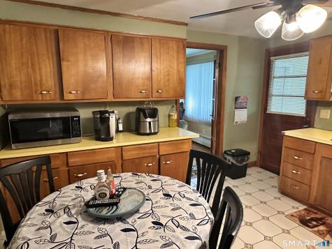 48 Ferguson Road Manchester CT 06040