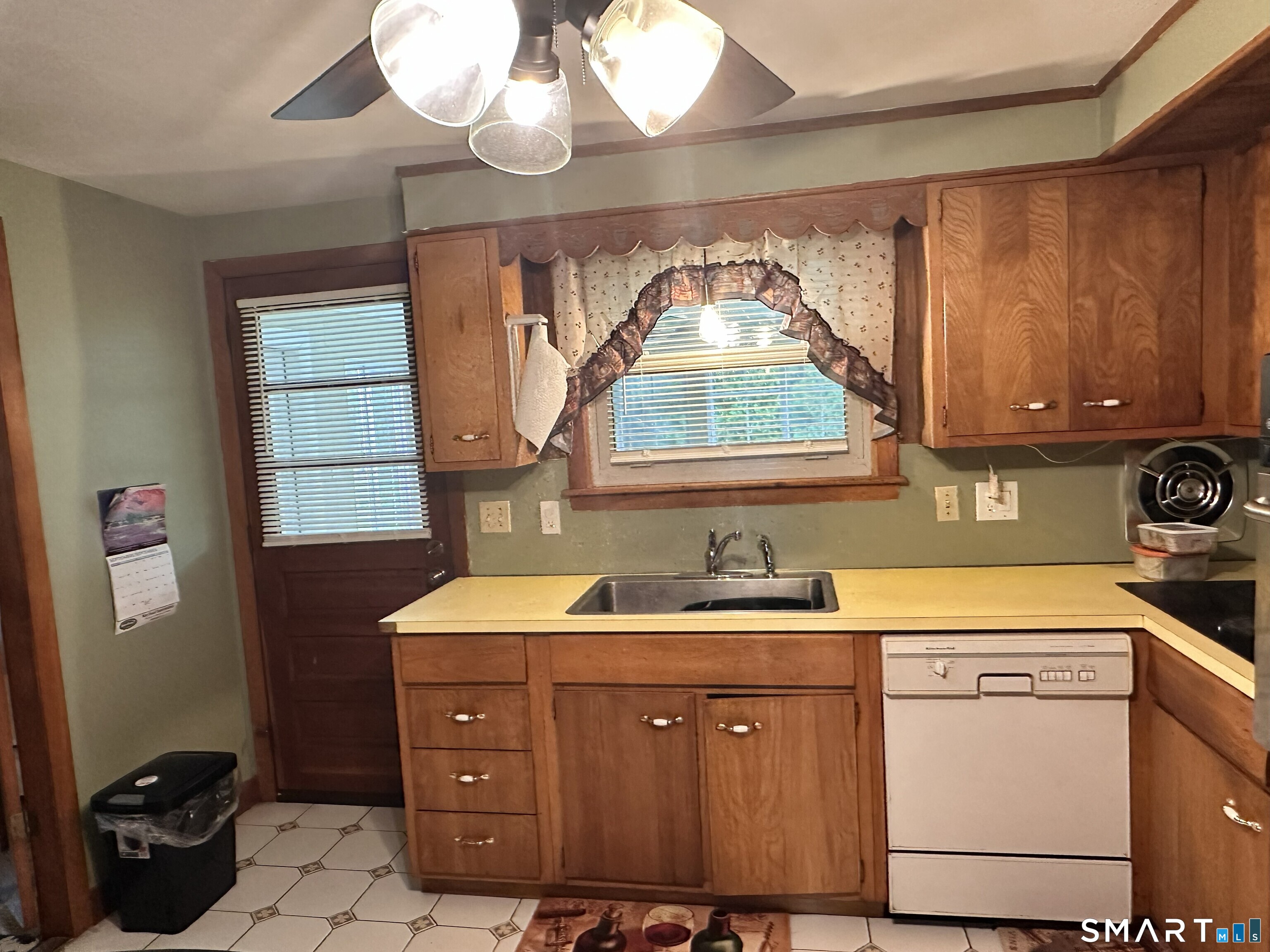 48 Ferguson Road Manchester CT 06040