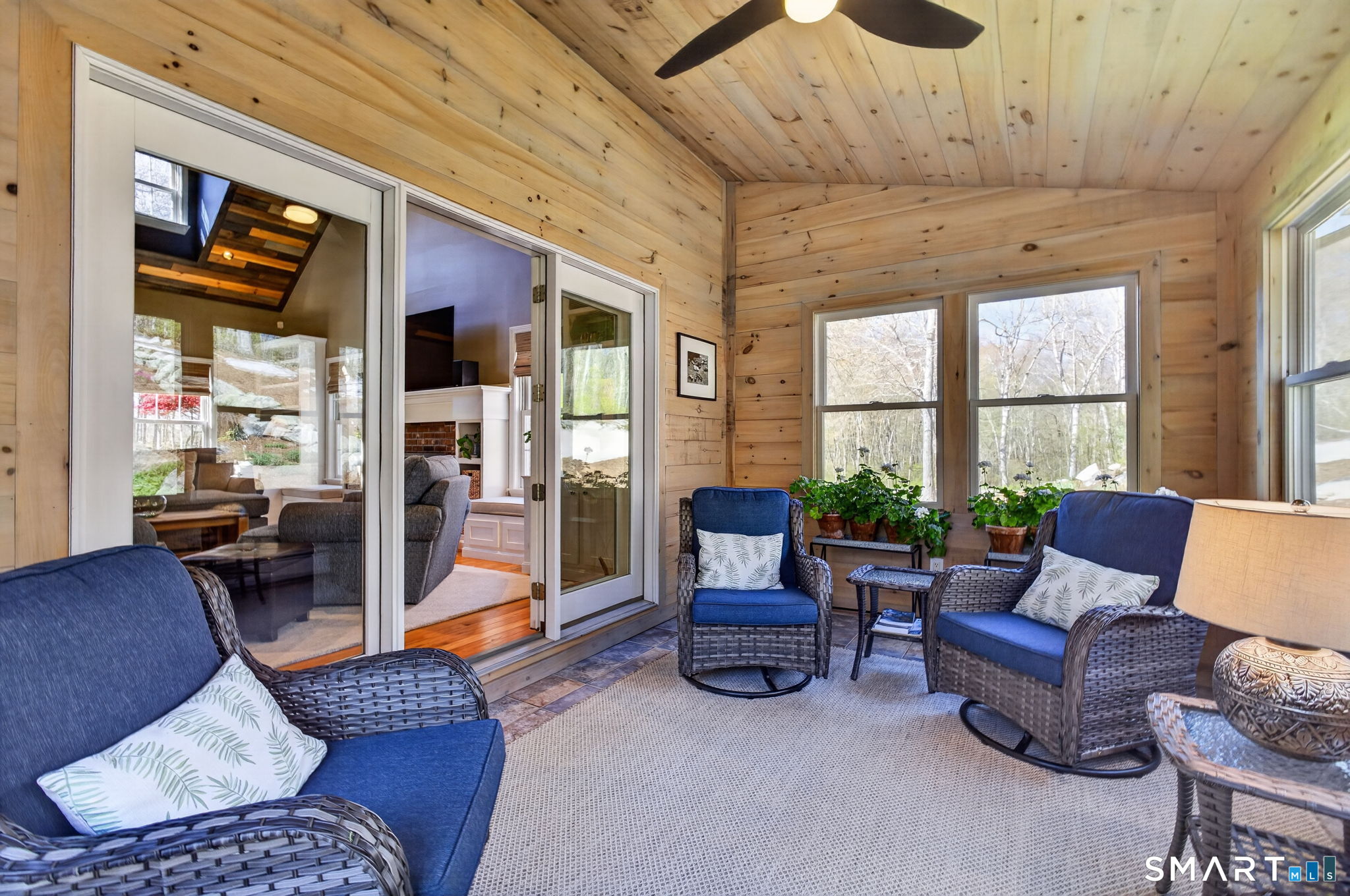 3 Arbor Court Stonington CT 06379
