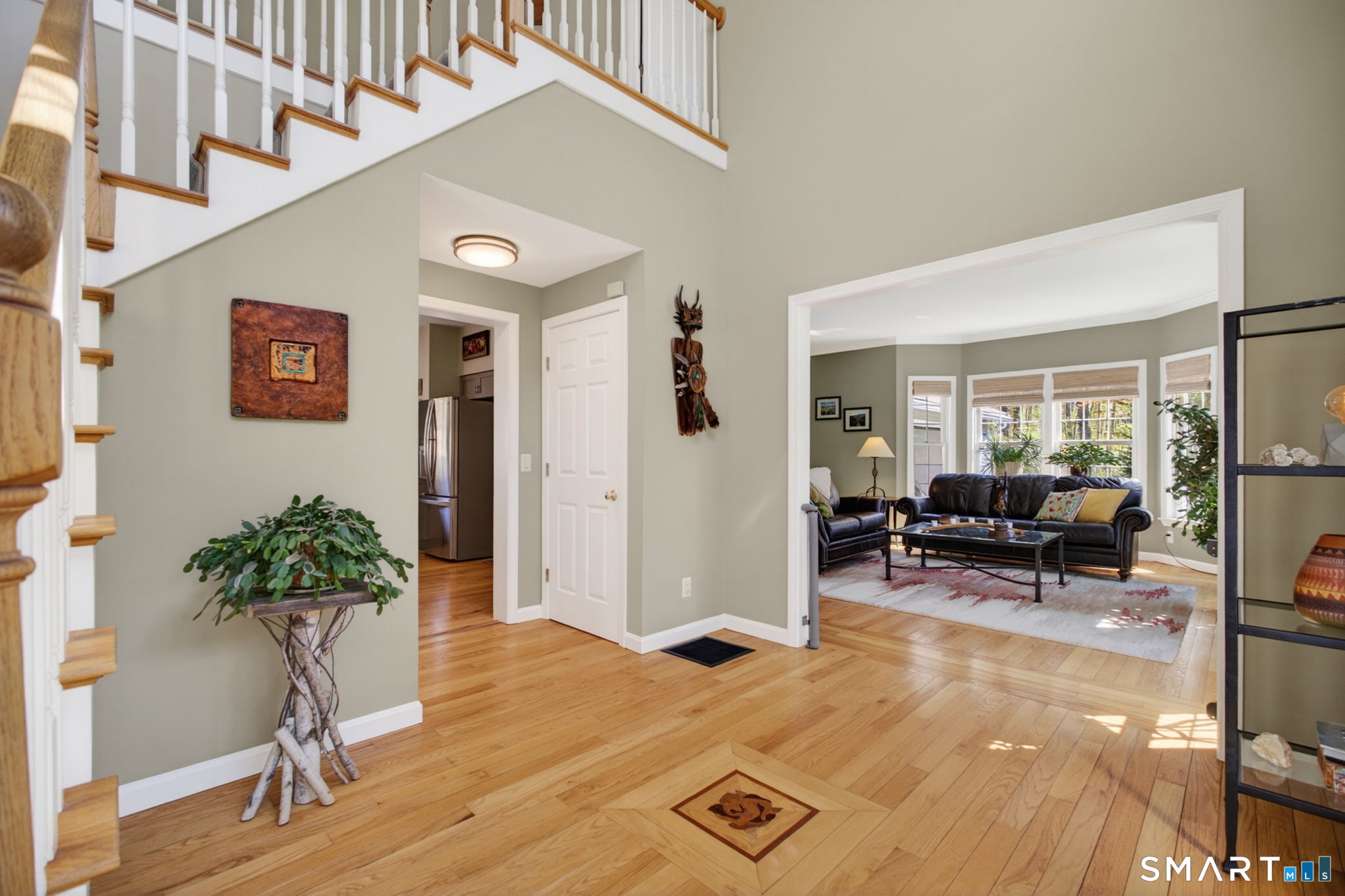 3 Arbor Court Stonington CT 06379