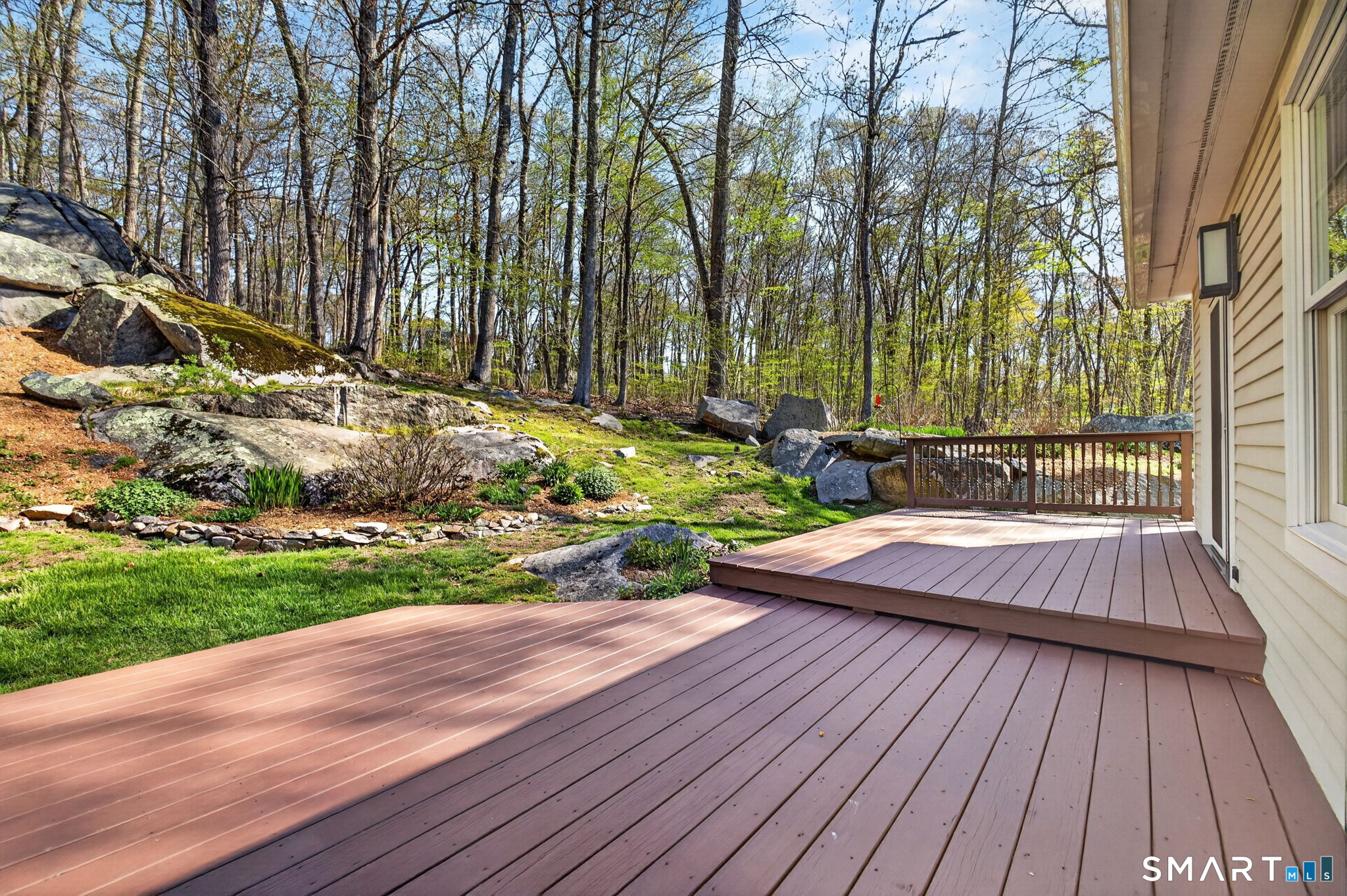 3 Arbor Court Stonington CT 06379