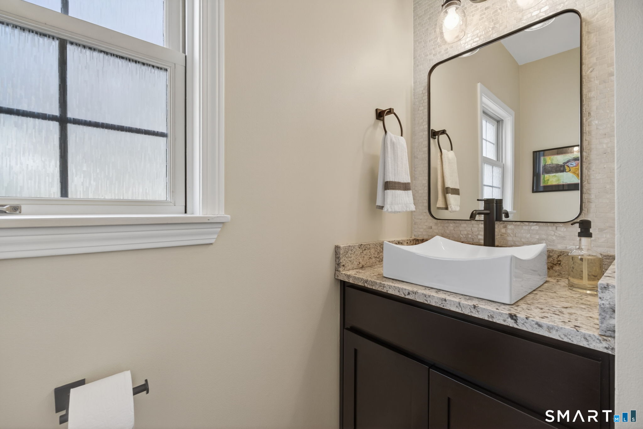 3 Arbor Court Stonington CT 06379