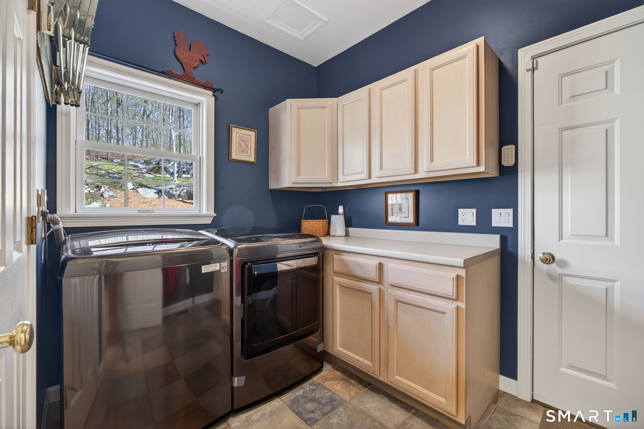 3 Arbor Court Stonington CT 06379
