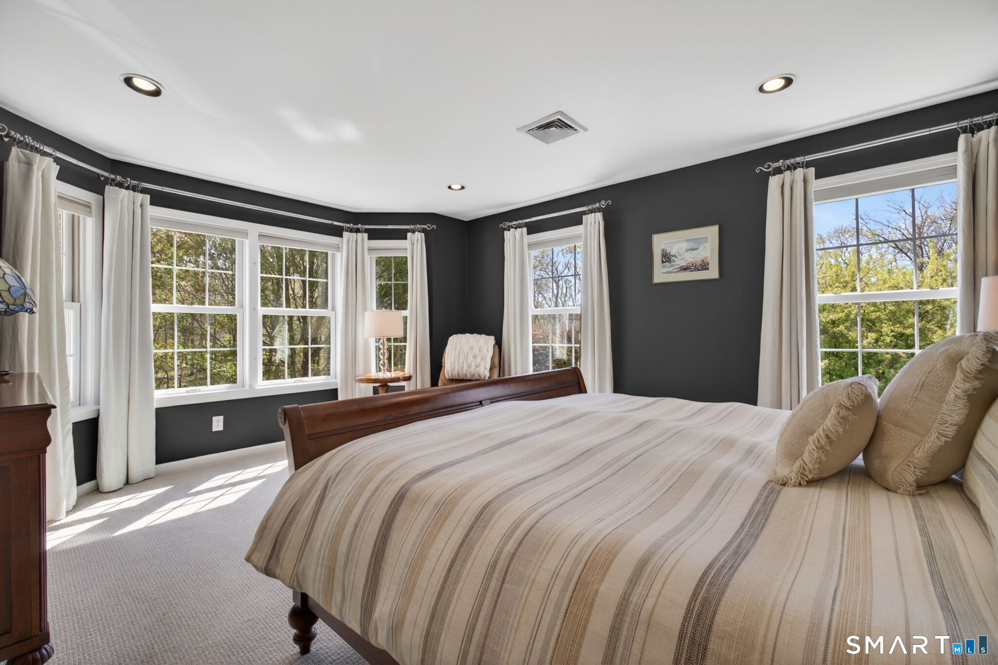 3 Arbor Court Stonington CT 06379