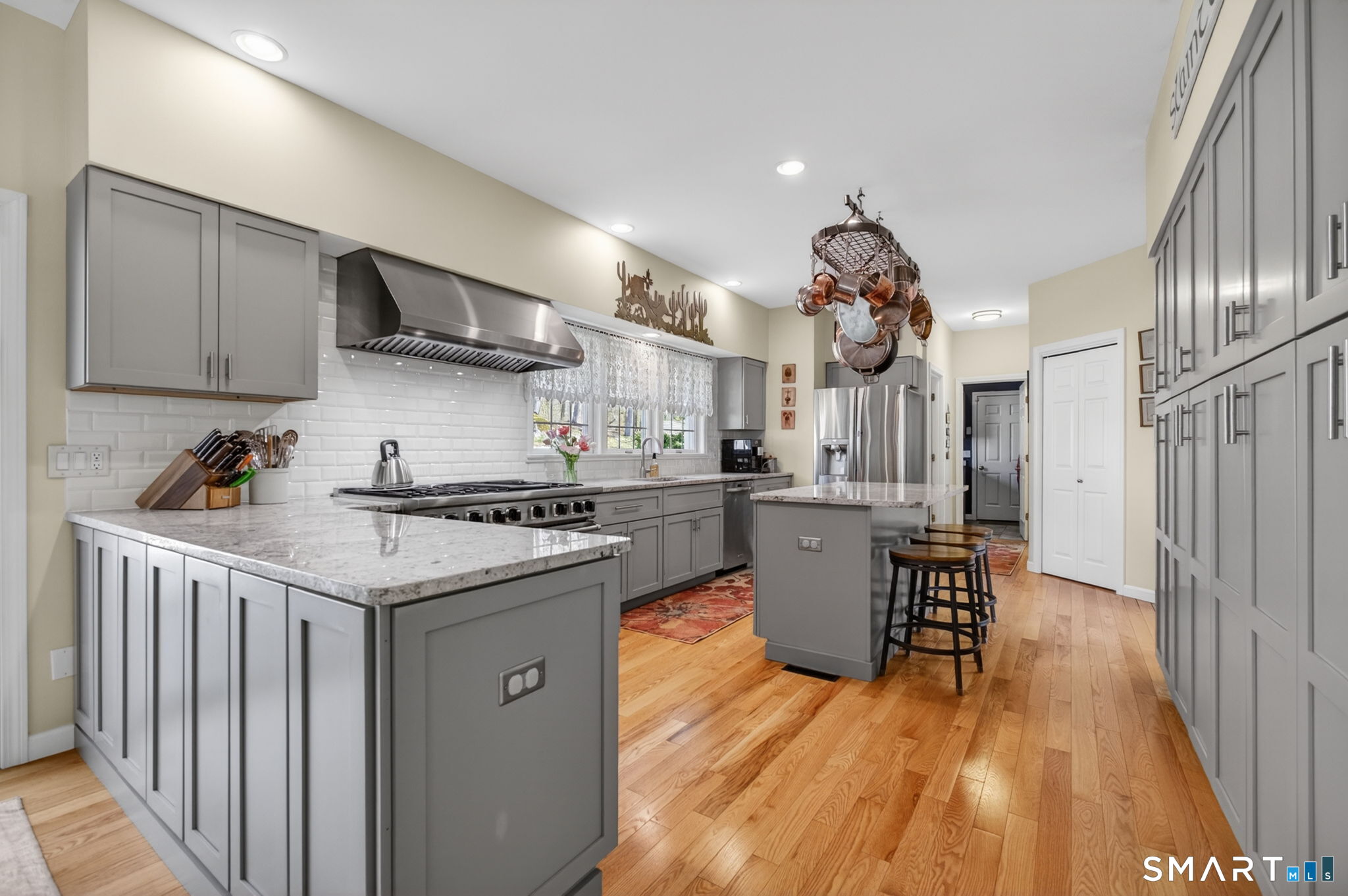 3 Arbor Court Stonington CT 06379