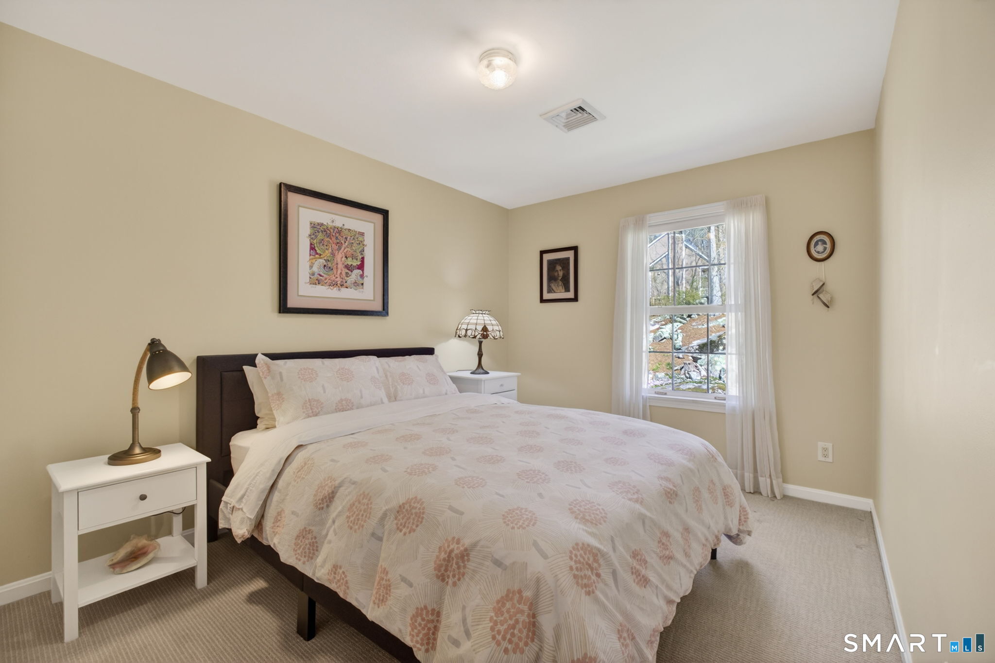 3 Arbor Court Stonington CT 06379