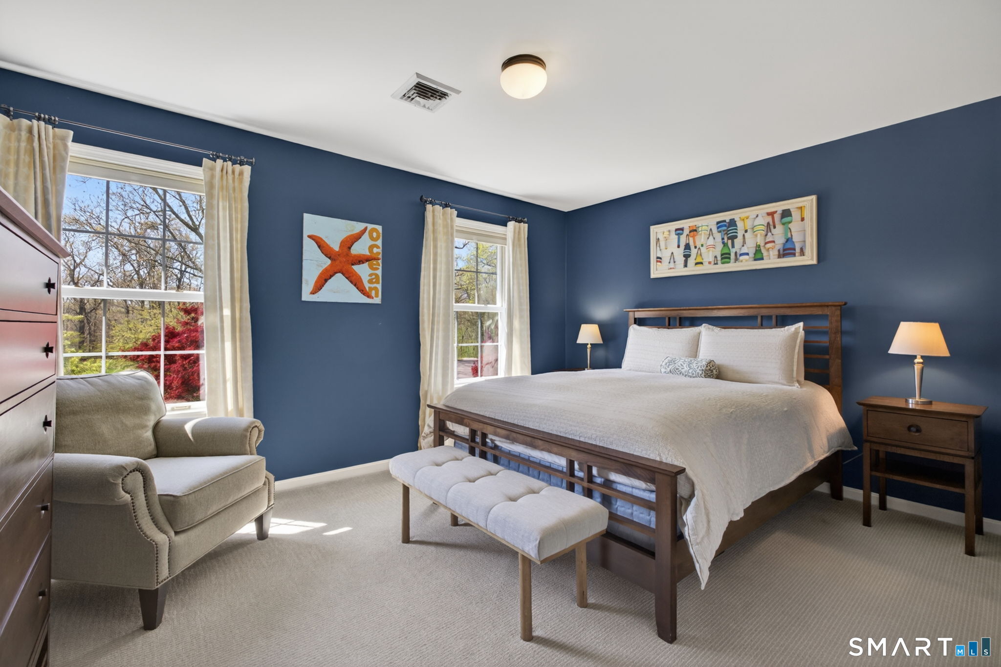 3 Arbor Court Stonington CT 06379