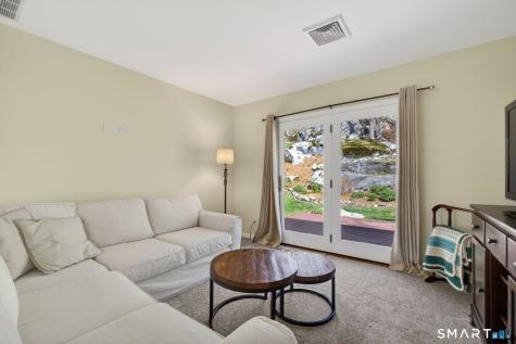 3 Arbor Court Stonington CT 06379
