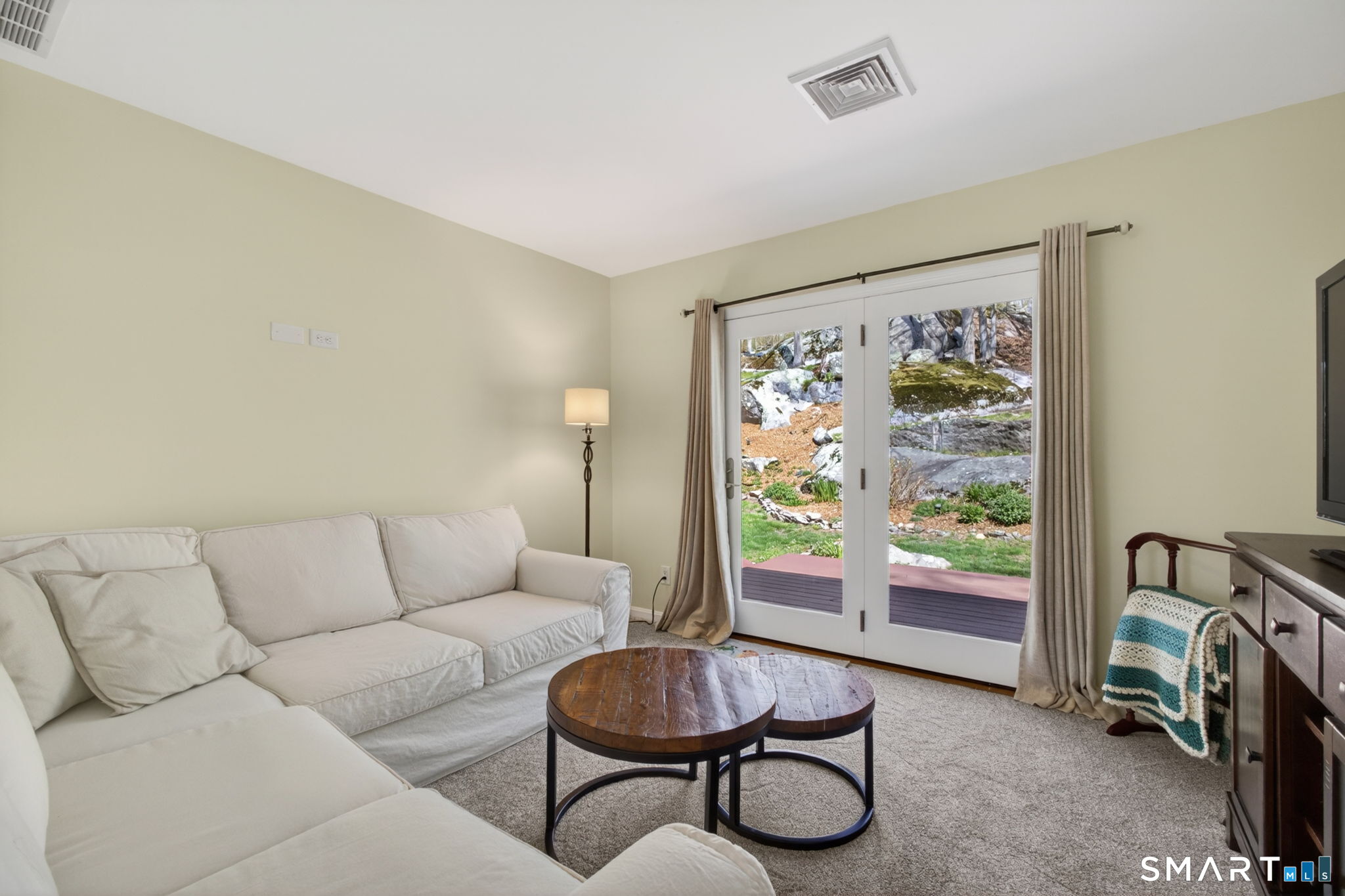 3 Arbor Court Stonington CT 06379