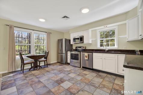3 Arbor Court Stonington CT 06379