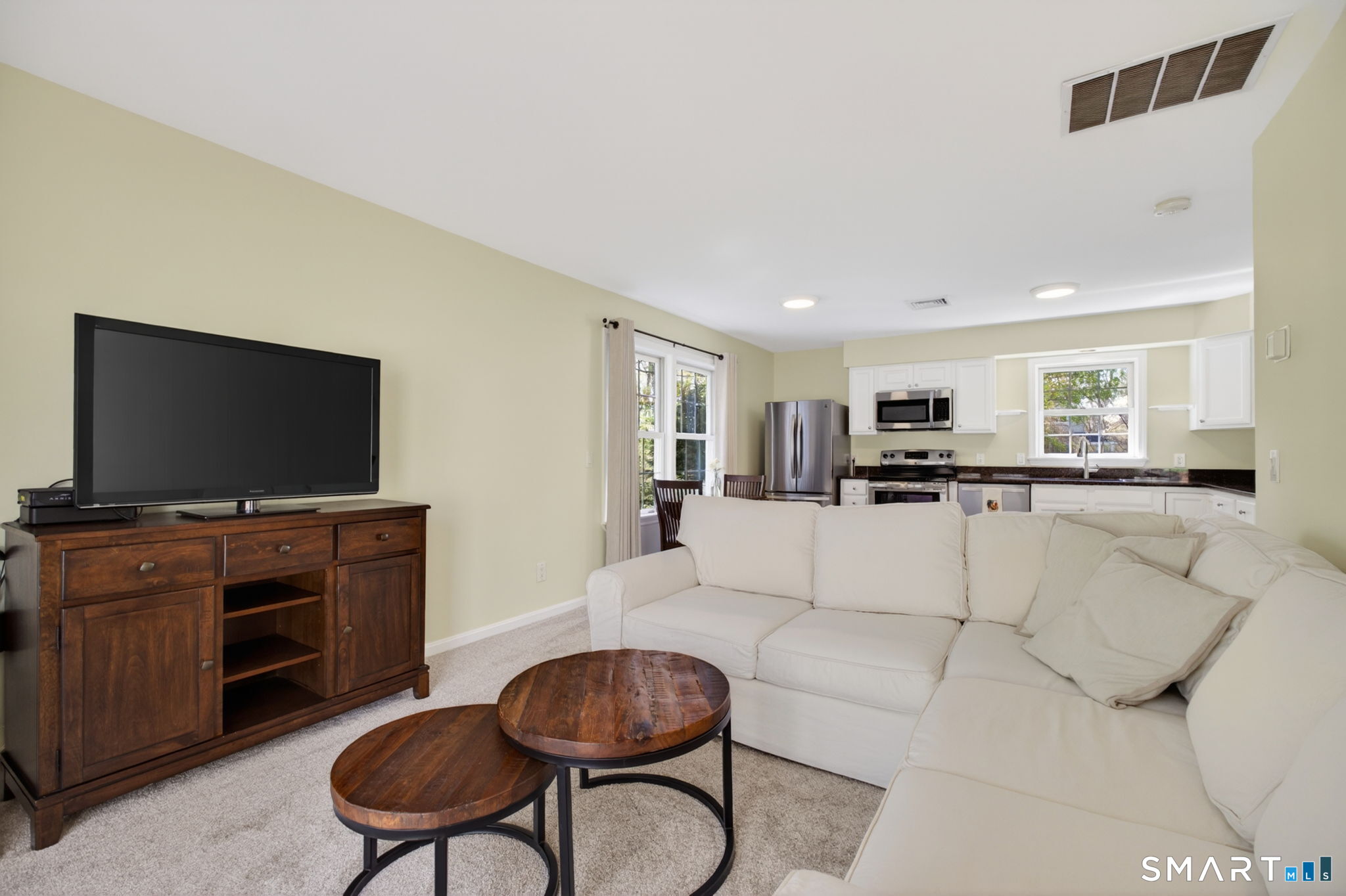 3 Arbor Court Stonington CT 06379