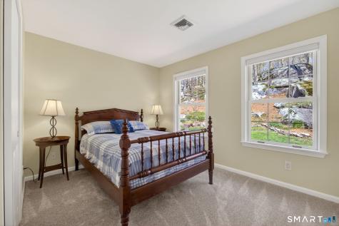 3 Arbor Court Stonington CT 06379