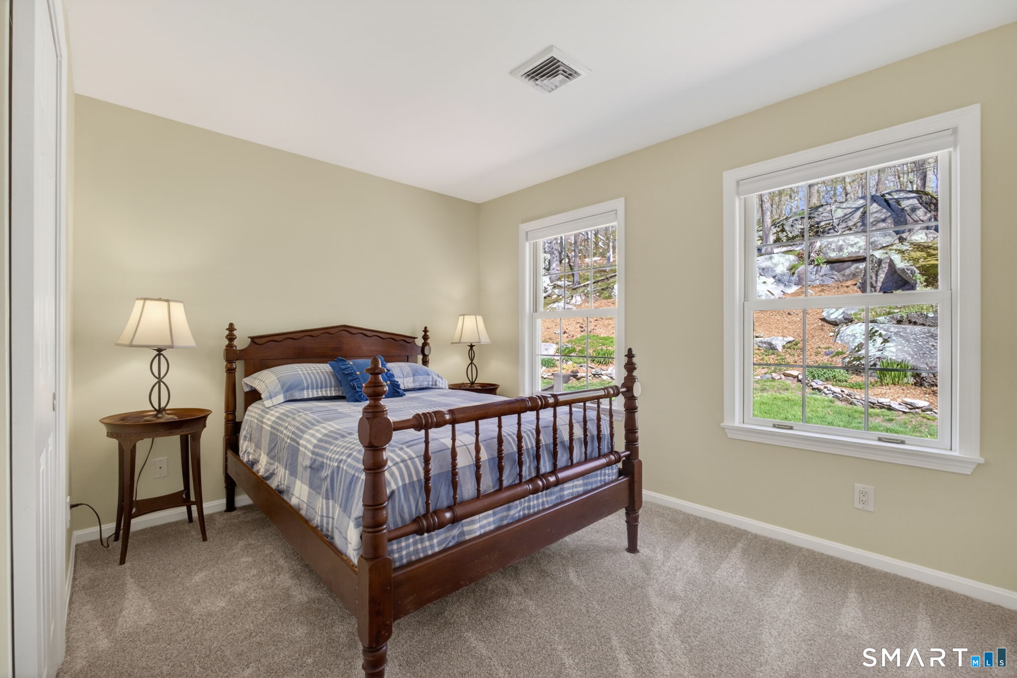 3 Arbor Court Stonington CT 06379