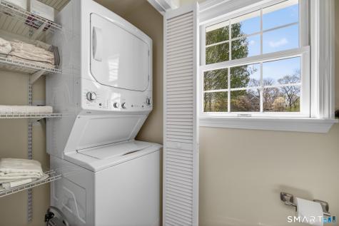 3 Arbor Court Stonington CT 06379