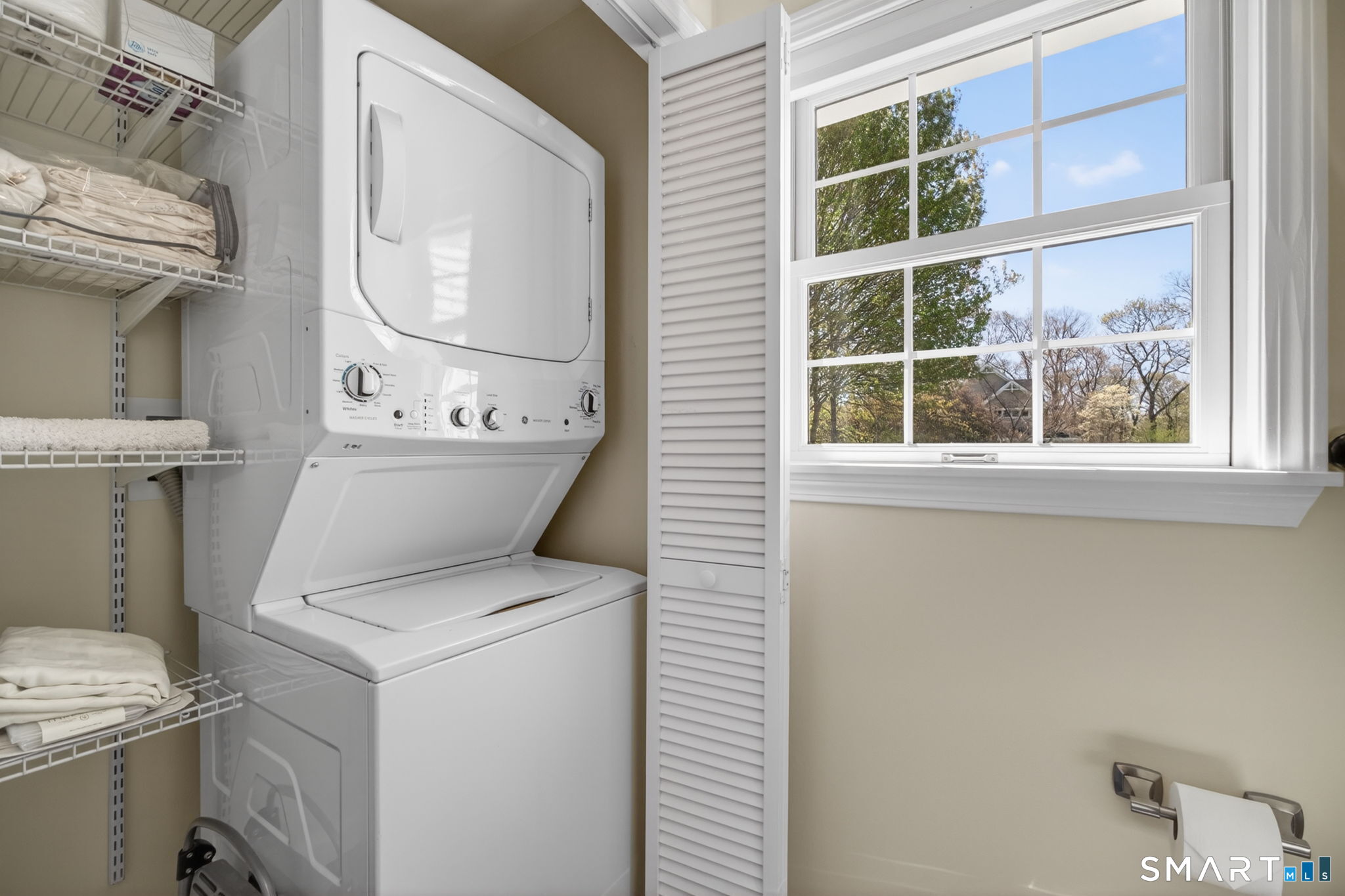 3 Arbor Court Stonington CT 06379
