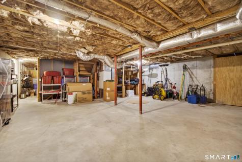 3 Arbor Court Stonington CT 06379