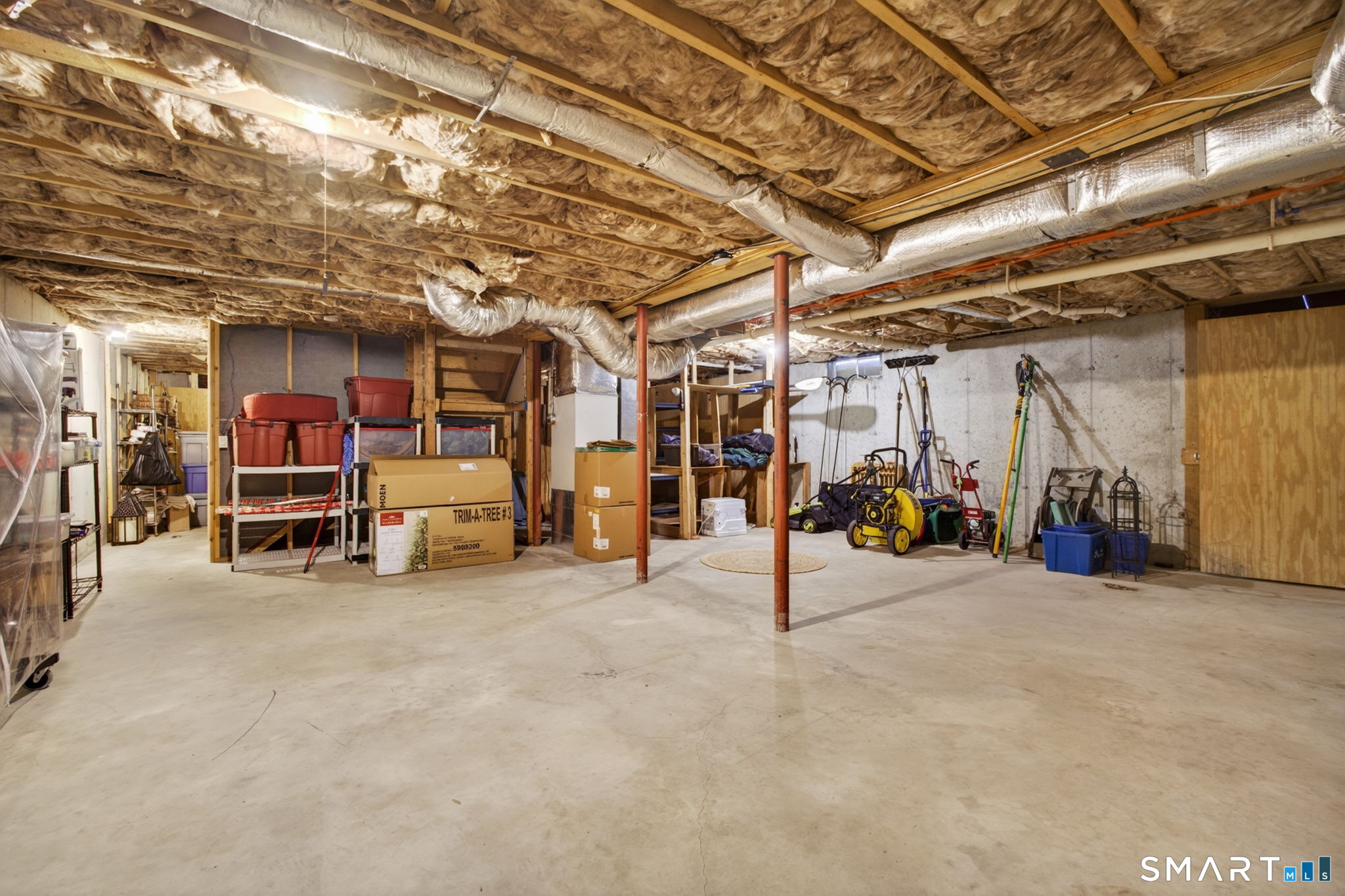 3 Arbor Court Stonington CT 06379