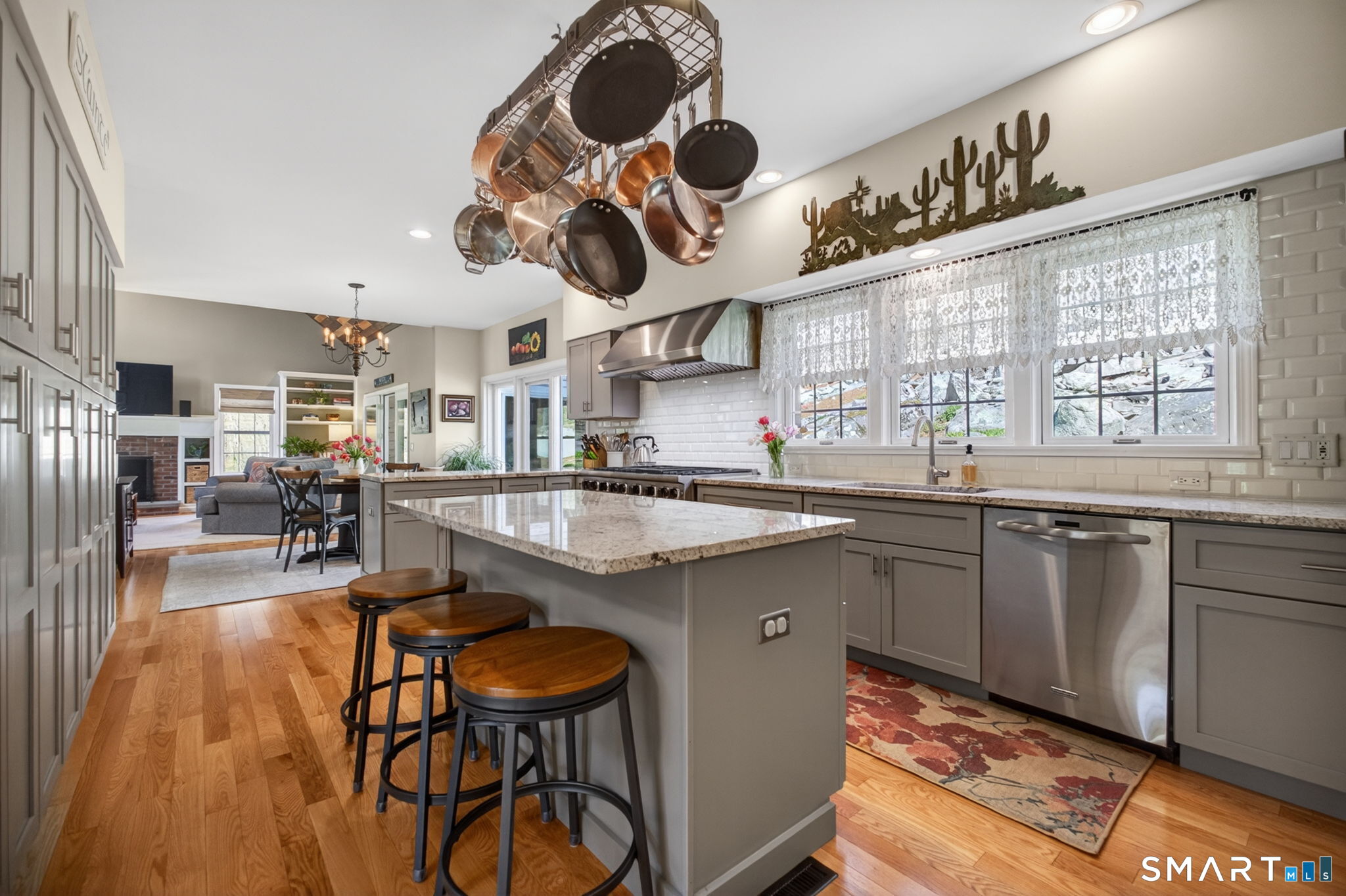 3 Arbor Court Stonington CT 06379