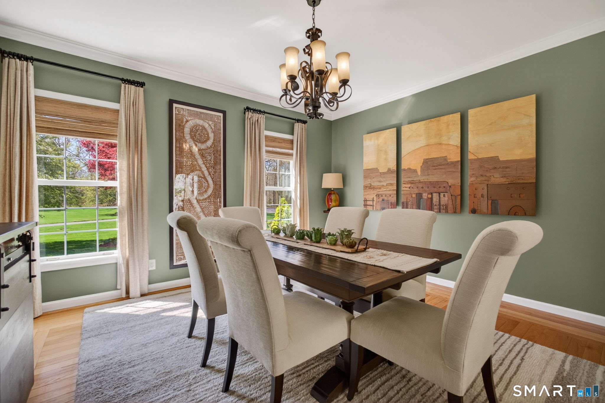 3 Arbor Court Stonington CT 06379