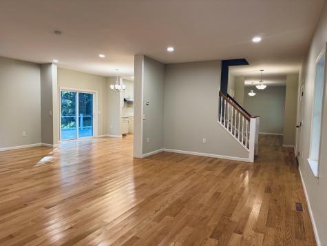 238 Berkshire Road Newtown CT 06482