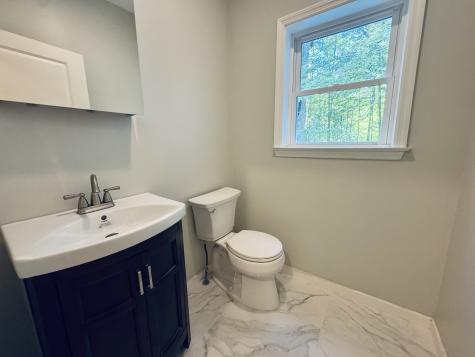 238 Berkshire Road Newtown CT 06482