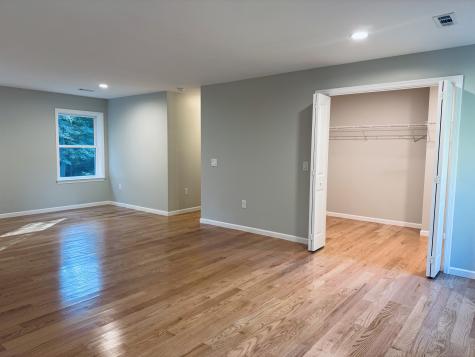 238 Berkshire Road Newtown CT 06482