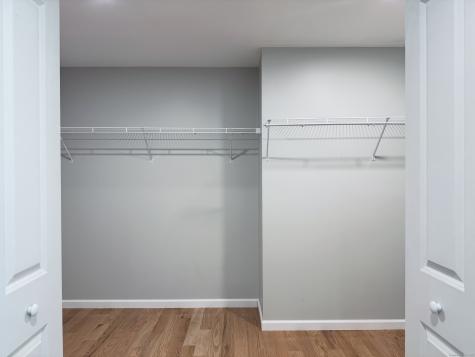 238 Berkshire Road Newtown CT 06482