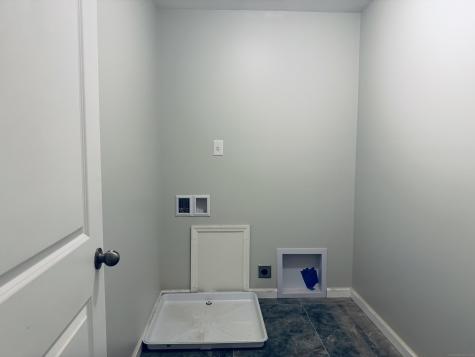 238 Berkshire Road Newtown CT 06482