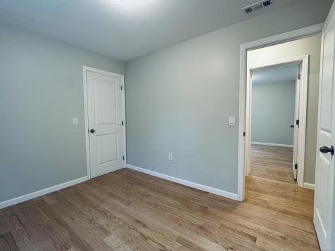 238 Berkshire Road Newtown CT 06482