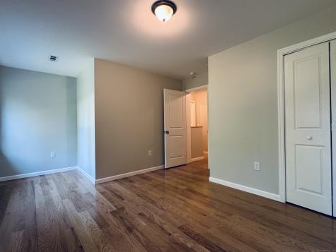 238 Berkshire Road Newtown CT 06482