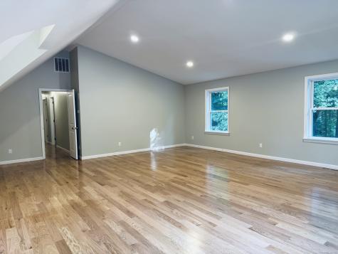 238 Berkshire Road Newtown CT 06482