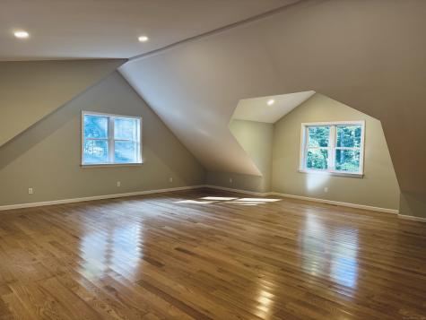 238 Berkshire Road Newtown CT 06482