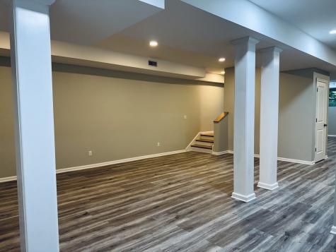 238 Berkshire Road Newtown CT 06482