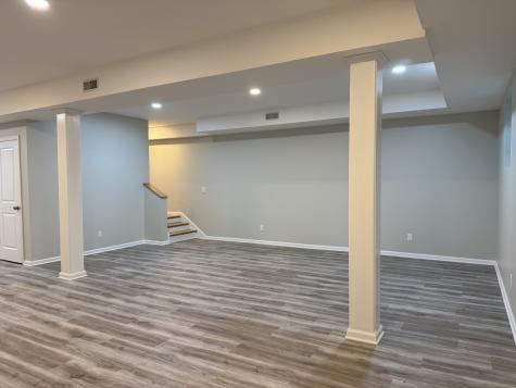 238 Berkshire Road Newtown CT 06482