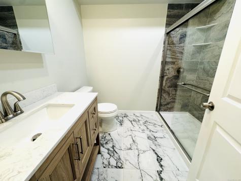 238 Berkshire Road Newtown CT 06482