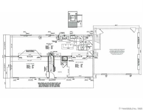 238 Berkshire Road Newtown CT 06482