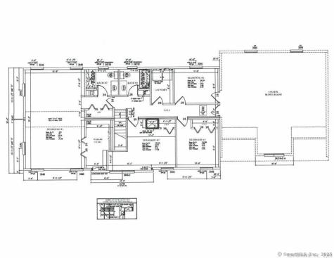 238 Berkshire Road Newtown CT 06482