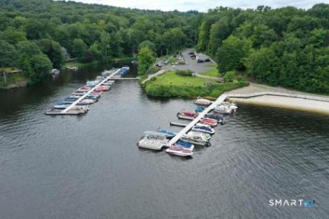 238 Berkshire Road Newtown CT 06482