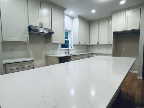 238 Berkshire Road Newtown CT 06482