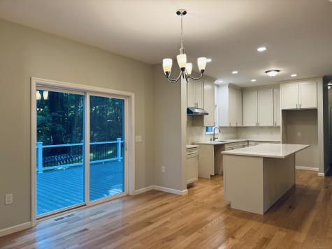 238 Berkshire Road Newtown CT 06482