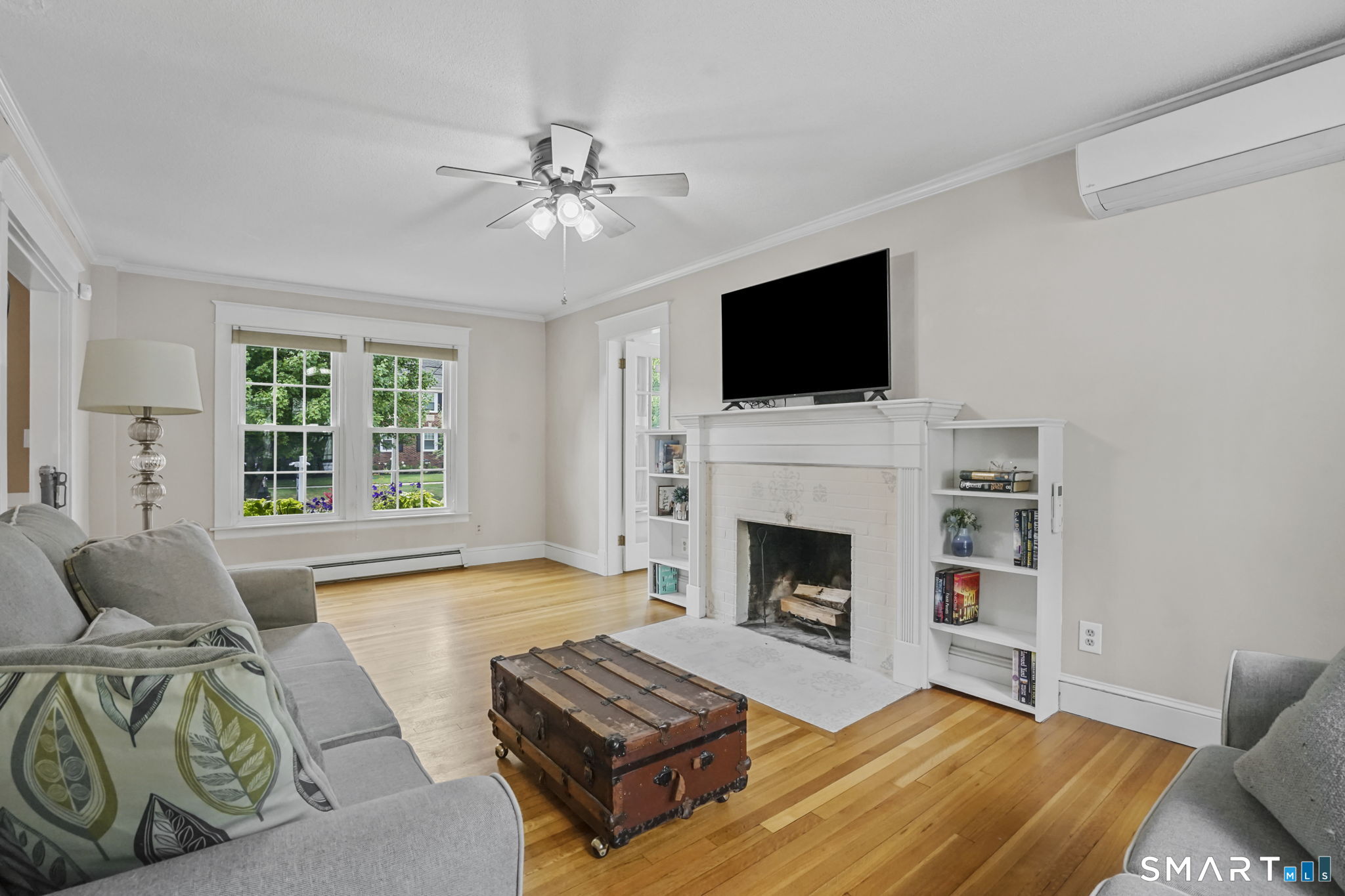 174 Hopkins Place Longmeadow MA 01106