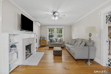 174 Hopkins Place Longmeadow MA 01106